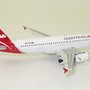 IF320QF08183